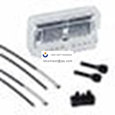 FT-KV26H1 Panasonic product image